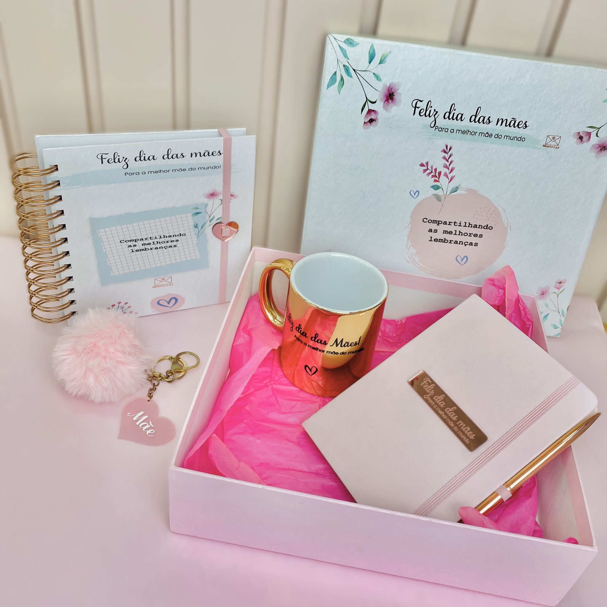 caixa-cartonada-mem-rias-m-e-planner-personalizado